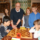 Schach NACHWUCHS Abschlussturnier SPIEL 28-04-2107 _3_.JPG