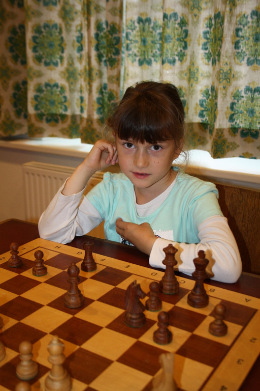 Schach NACHWUCHS Abschlussturnier SPIEL 28-04-2107 _21_.JPG