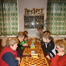 Schach NACHWUCHS Abschlussturnier SPIEL 28-04-2107 _20_.JPG