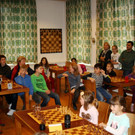 Schach NACHWUCHS Abschlussturnier Siegerehrung 28-04-2017 _1_.JPG
