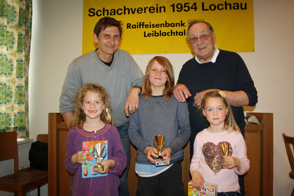 Schach NACHWUCHS Abschlussturnier SIEGERFOTOS 28-04-2017 _3_.JPG