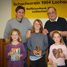 Schach NACHWUCHS Abschlussturnier SIEGERFOTOS 28-04-2017 _3_.JPG