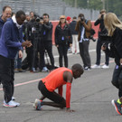 Italy_2_Hour_Marathon_21218.jpg