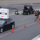 Italy_2_Hour_Marathon_29414.jpg