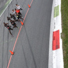 Italy_2_Hour_Marathon_30370.jpg