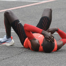 Italy_2_Hour_Marathon_39283.jpg