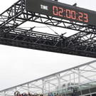 Italy_2_Hour_Marathon_43434.jpg
