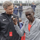 ITALY_2_Hour_Marathon_52104.jpg