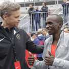 ITALY_2_Hour_Marathon_56948.jpg