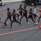 Italy_2_Hour_Marathon_71286.jpg