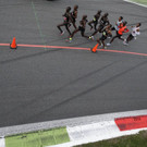 ITALY_2_Hour_Marathon_72548.jpg