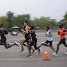 Italy_2_Hour_Marathon_93612.jpg