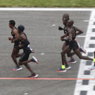 Italy_2_Hour_Marathon_95943.jpg