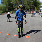 IMG_1563.JPG