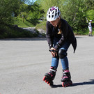 IMG_1565.JPG