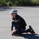 IMG_1574.JPG