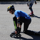 IMG_1575.JPG