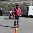 IMG_1584.JPG