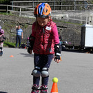 IMG_1585.JPG