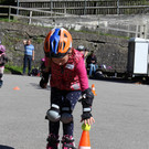 IMG_1586.JPG