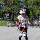 x_IMG_1564.JPG