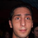 265187.jpg