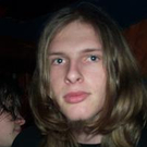 265191.jpg