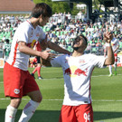 Meldungsliste_7__2.jpg