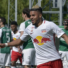 Meldungsliste_7__5.jpg