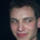 265212.jpg