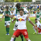Meldungsliste_11__1.jpg