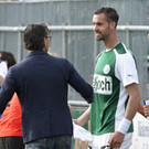 Meldungsliste_11__4.jpg