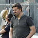 Meldungsliste_11__6.jpg