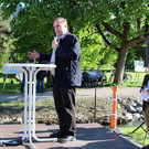 IMG_1659.JPG