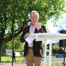 w_IMG_1600.JPG