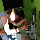 x_IMG_1615.JPG
