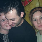 265220.jpg
