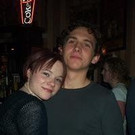 String Doctors im Saloon