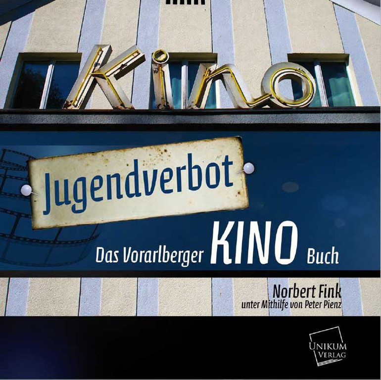 Cover Buchg.JPG