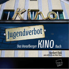 Plakate und mehr