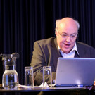 KOE_Kino in Vorarlberg 1.jpg