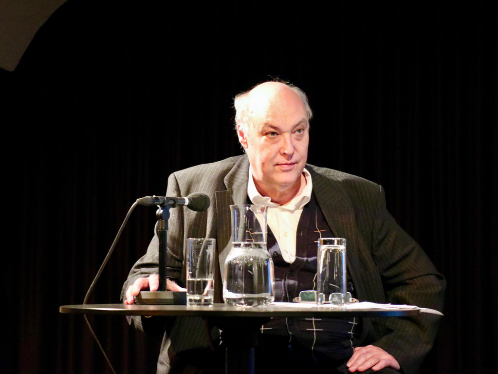 KOE_Kino in Vorarlberg 2.jpg