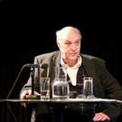KOE_Kino in Vorarlberg 2.jpg