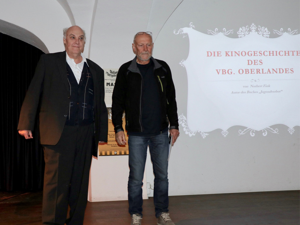 KOE_Kino in Vorarlberg 3.jpg