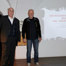 KOE_Kino in Vorarlberg 3.jpg