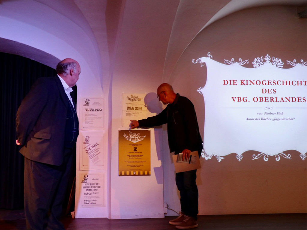 KOE_Kino in Vorarlberg 4.jpg