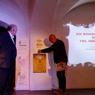 KOE_Kino in Vorarlberg 4.jpg