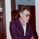 KOE_Kino in Vorarlberg 5.jpg