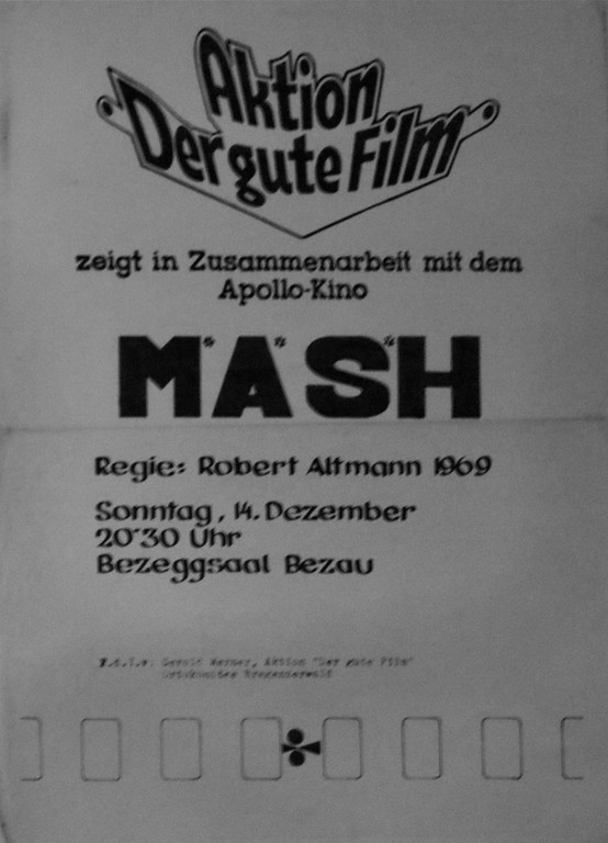 KOE_Kino in Vorarlberg 6.jpg