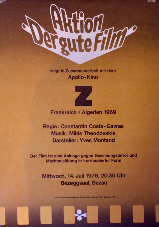 KOE_Kino in Vorarlberg 7.jpg